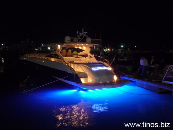 boat_2009 184